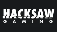 Hacksaw Gaming